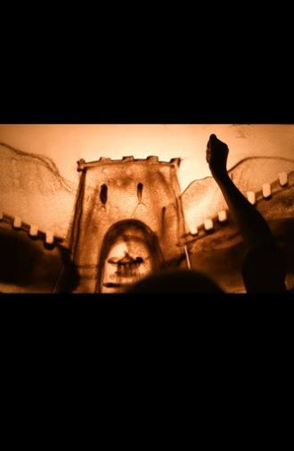 Chinese Tale (2013)