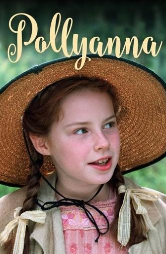 Pollyanna (2003)