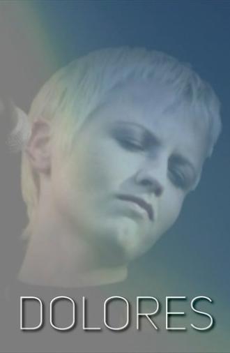 Dolores (2018)