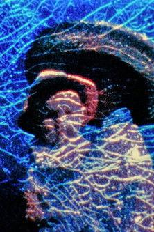 What’s Out Tonight Is Lost (1983)