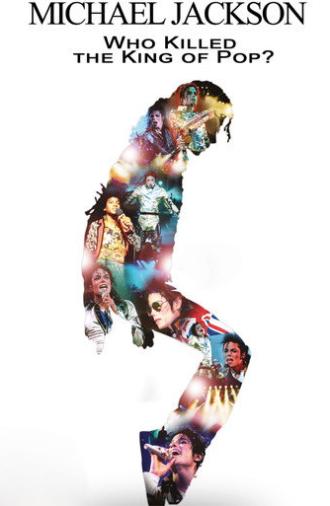 Michael Jackson: The Inside Story - What Killed the King of Pop? (2010)
