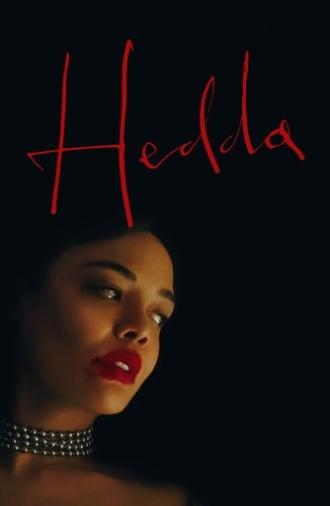 Hedda (2025)