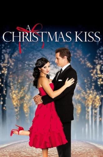 A Christmas Kiss (2011)