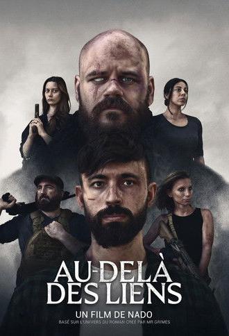 Au-delà des liens (2026)