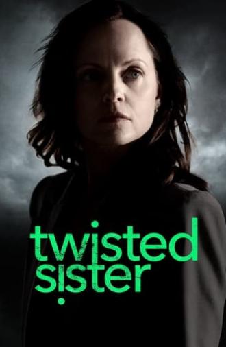 Twisted Sister (2023)