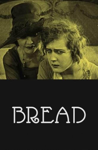 Bread (1918)