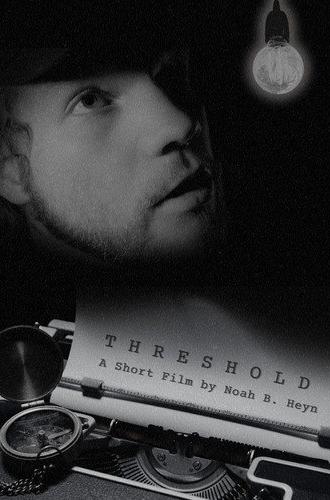 Threshold (2026)