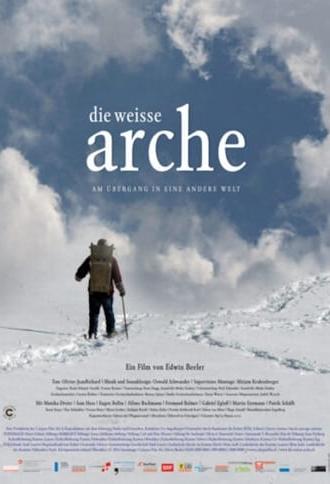 Die Weisse Arche (2016)