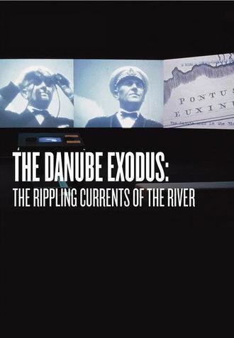 The Danube Exodus (1998)
