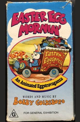 Easter Egg Mornin' (1991)