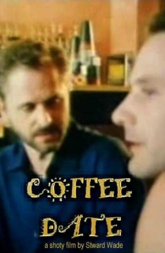 Coffee Date (2001)