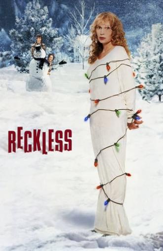 Reckless (1995)