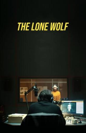 The Lone Wolf (2021)