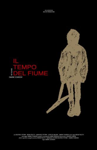 Il tempo del fiume (2025)
