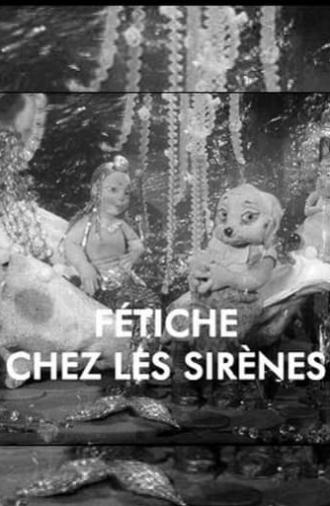 The Mascot and the Mermaids (1937)