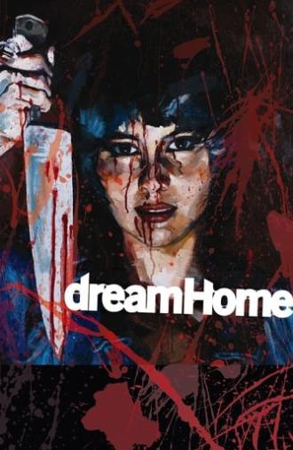 Dream Home (2010)