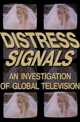 Distress Signals (1991)