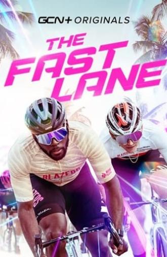 The Fast Lane (2023)