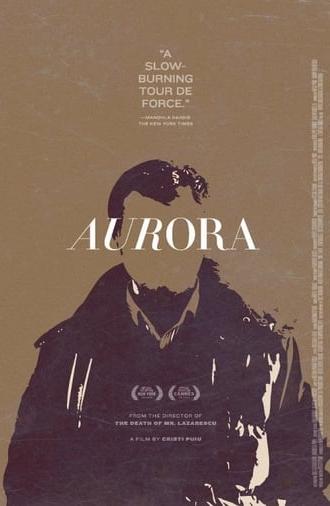 Aurora (2011)