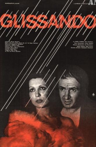 Glissando (1982)