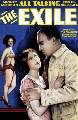 The Exile (1931)