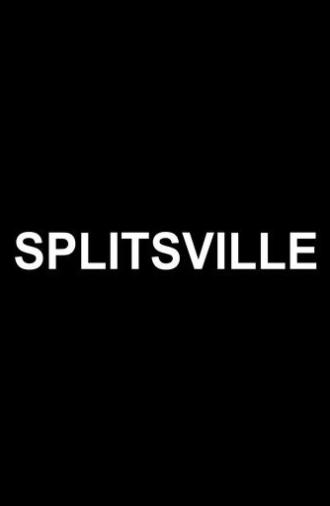 Splitsville (2025)
