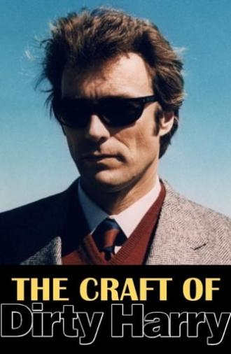 The Craft of Dirty Harry (2008)