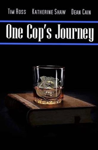 One Cop's Journey (2022)