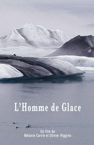 L'Homme de glace (2011)