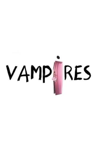 Vampires (2010)