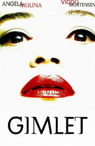 Gimlet (1995)