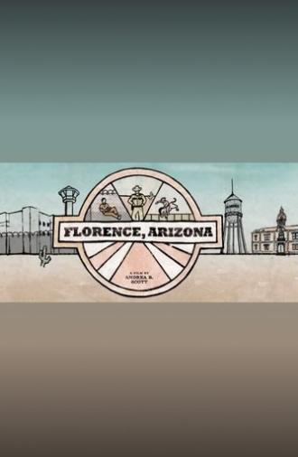 Florence, Arizona (2015)