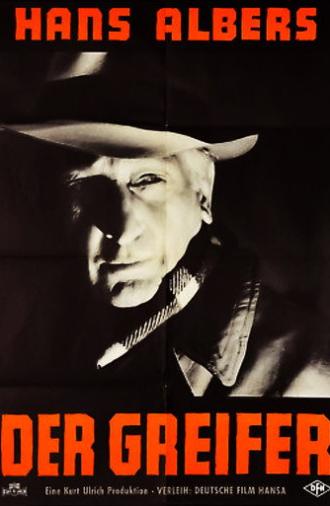 The Copper (1958)