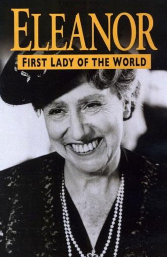 Eleanor, First Lady of the World (1982)