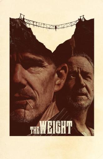 The Weight (2026)