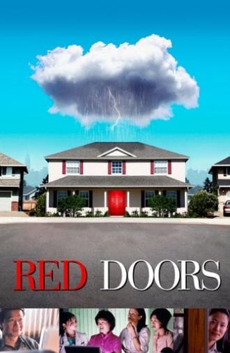 Red Doors (2005)