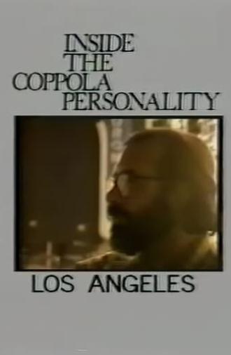 Inside the Coppola Personality (1981)