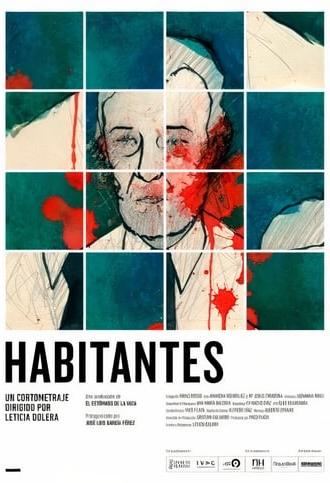 Habitantes (2013)