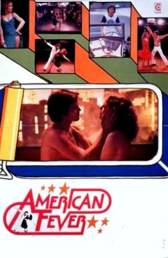 American Fever (1978)