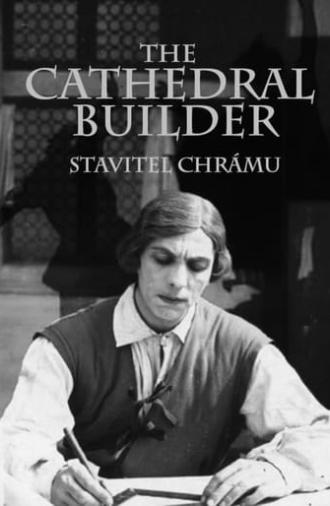 The Cathedral Builder (1920)