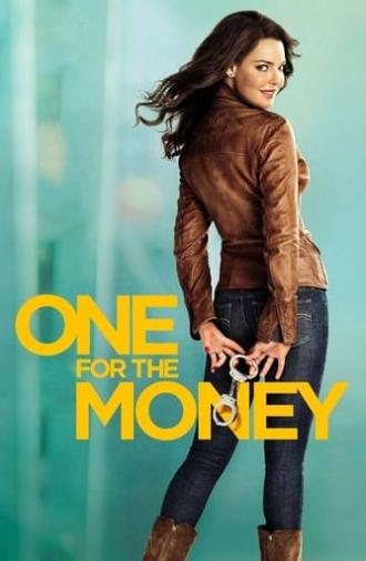 One for the Money (2012)