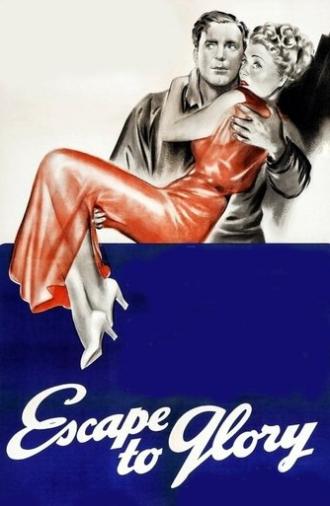 Escape to Glory (1940)