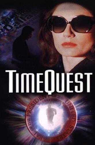 Timequest (2000)