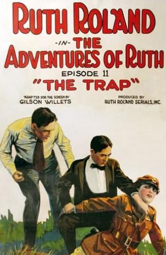 The Adventures of Ruth (1919)