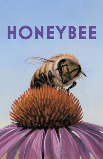 Honeybee (2022)