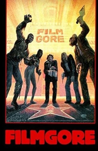 Filmgore (1983)