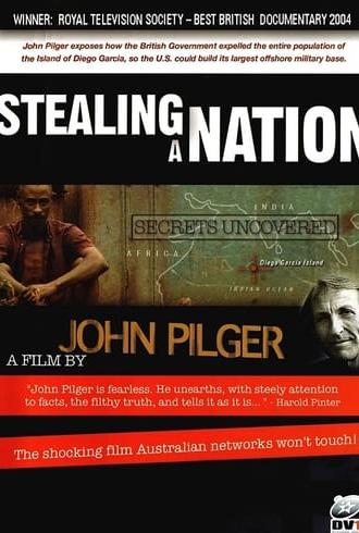 Stealing a Nation (2004)