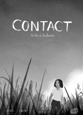 Contact (2018)
