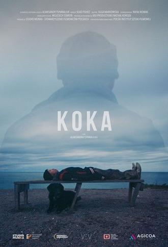 Koka (2024)