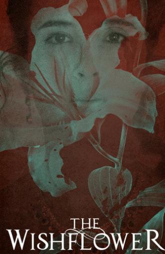 The Wishflower (2021)